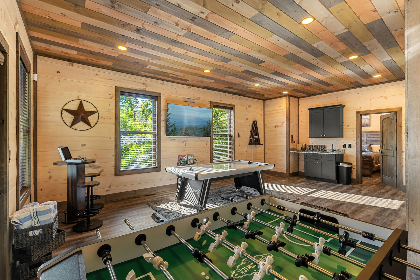 Peaceful Paradise | Photo 50