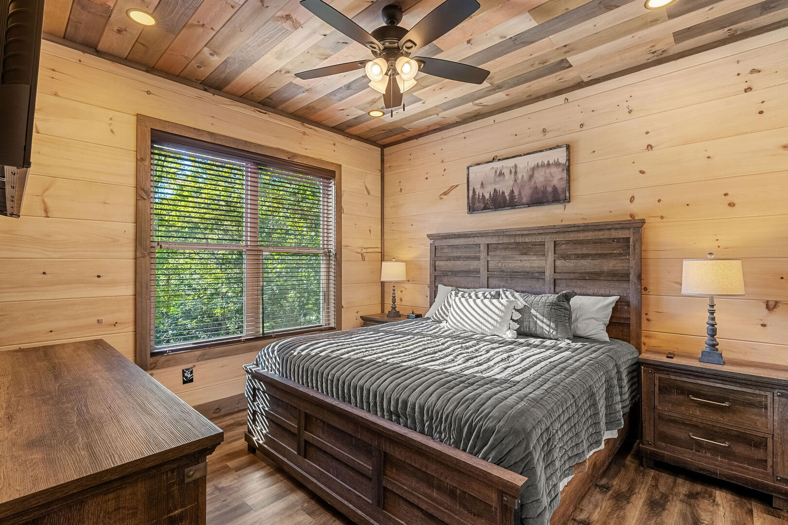 Peaceful Paradise | Photo 51