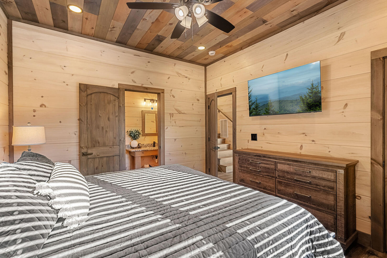 Peaceful Paradise | Photo 52