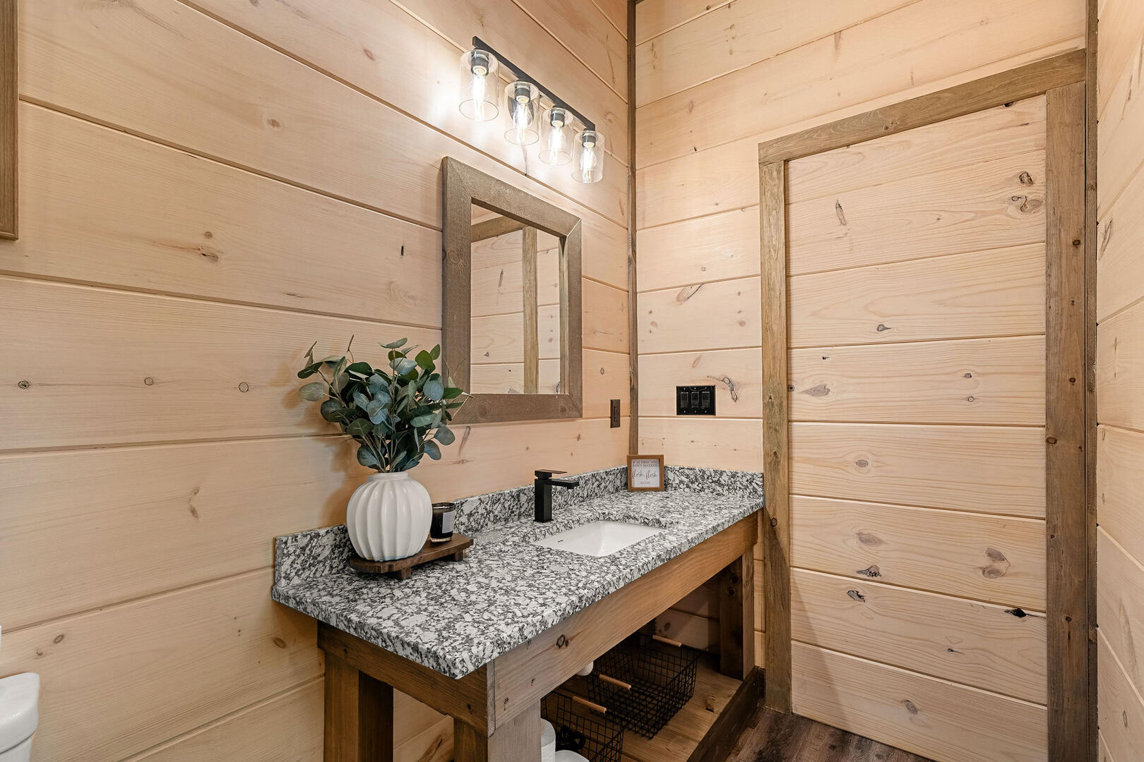 Peaceful Paradise | Photo 54