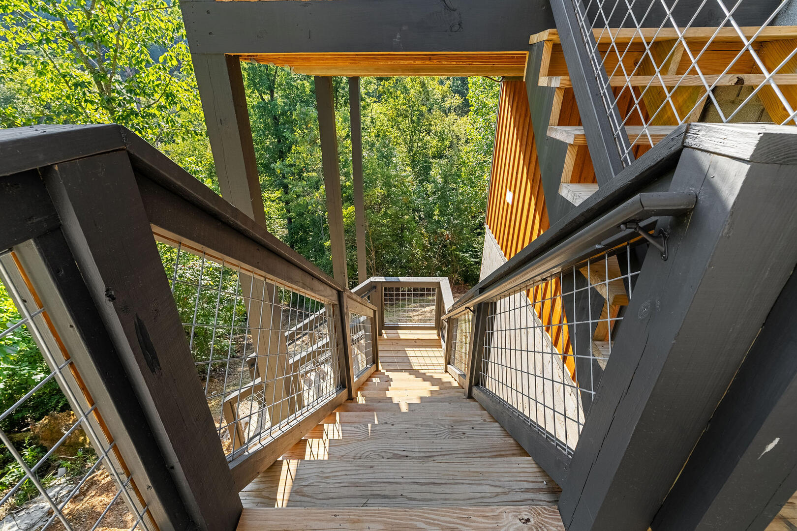 Peaceful Paradise | Photo 55