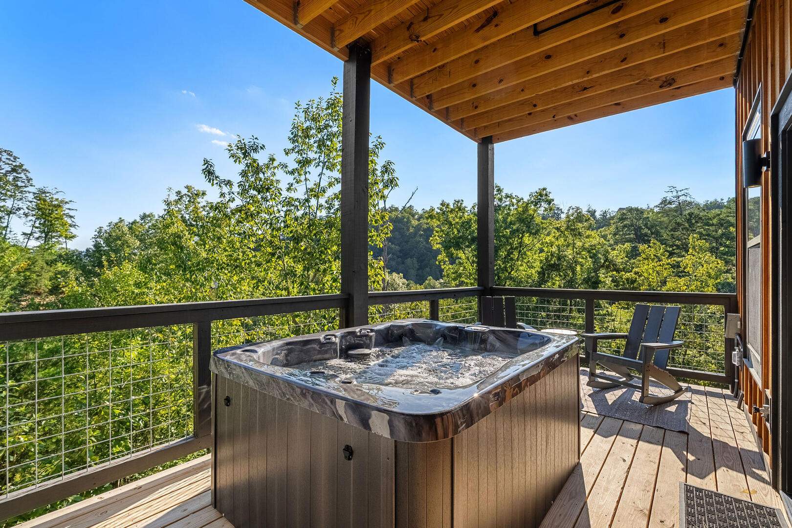 Peaceful Paradise | Photo 56