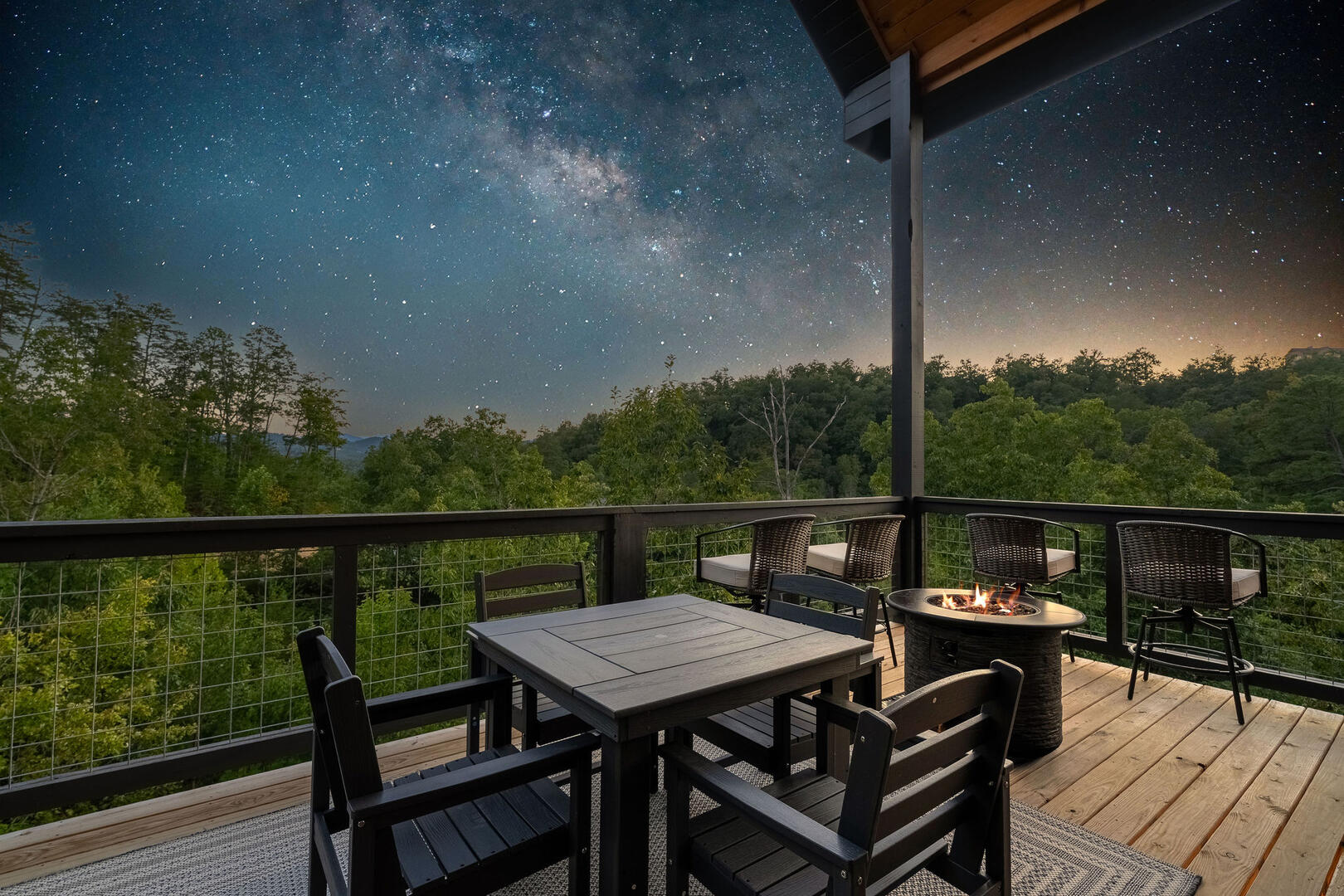 Peaceful Paradise | Photo 59