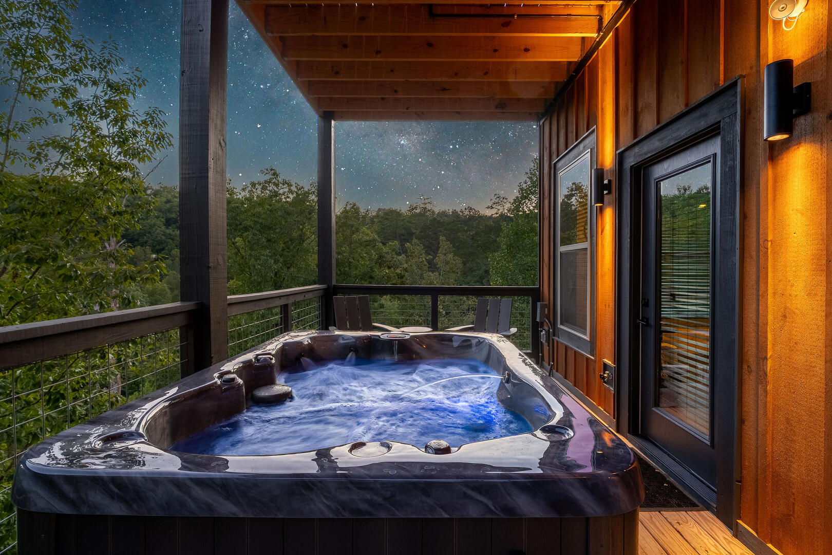 Peaceful Paradise | Photo 60