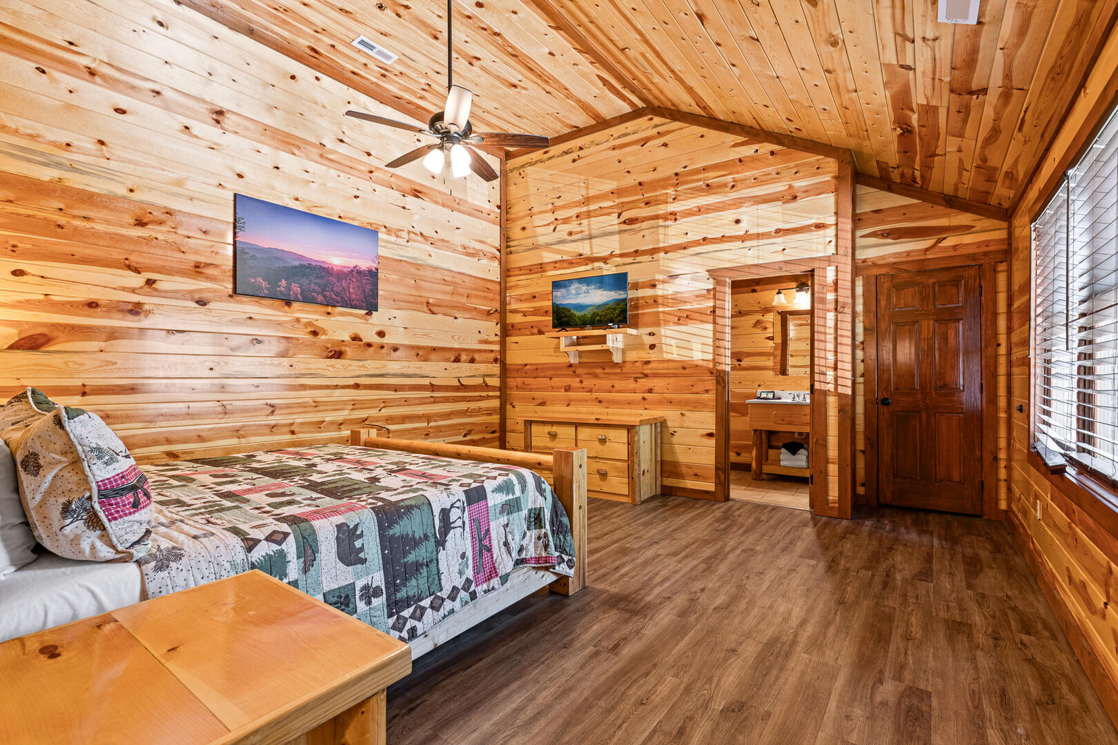 The Lodge at Whispering Waters | Photo 17