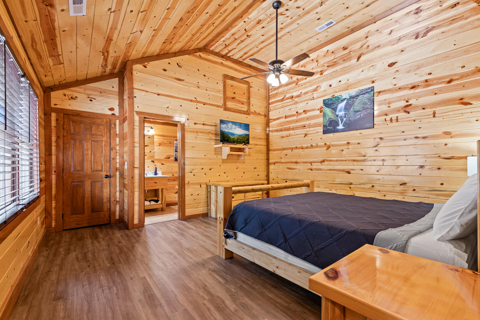 The Lodge at Whispering Waters | Photo 24