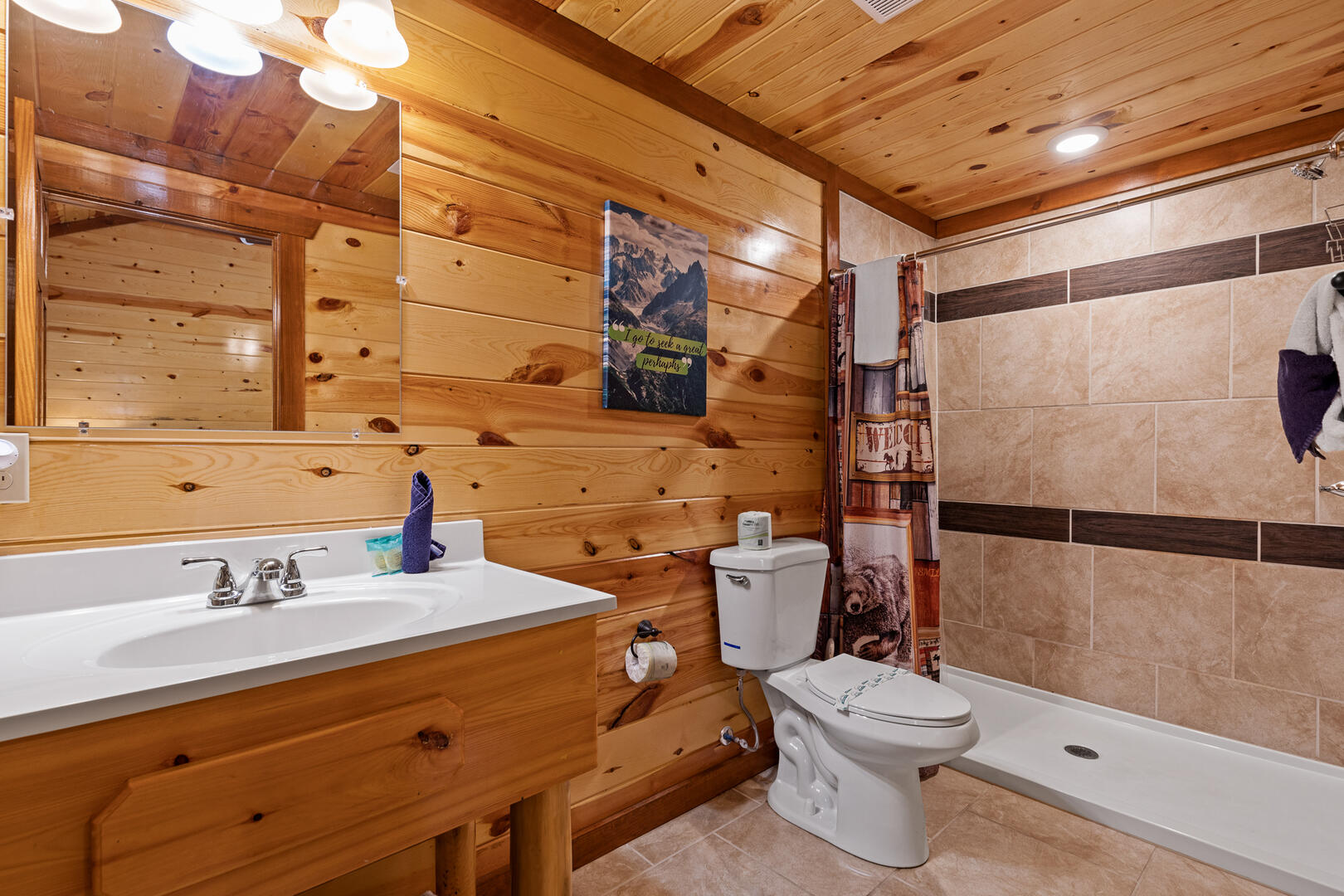 The Lodge at Whispering Waters | Photo 22