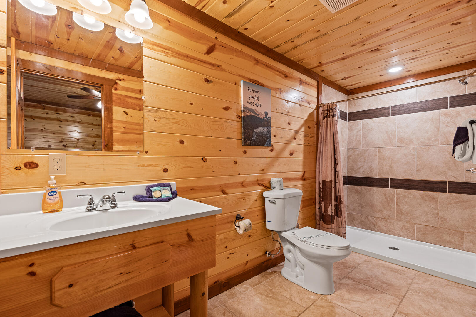 The Lodge at Whispering Waters | Photo 16