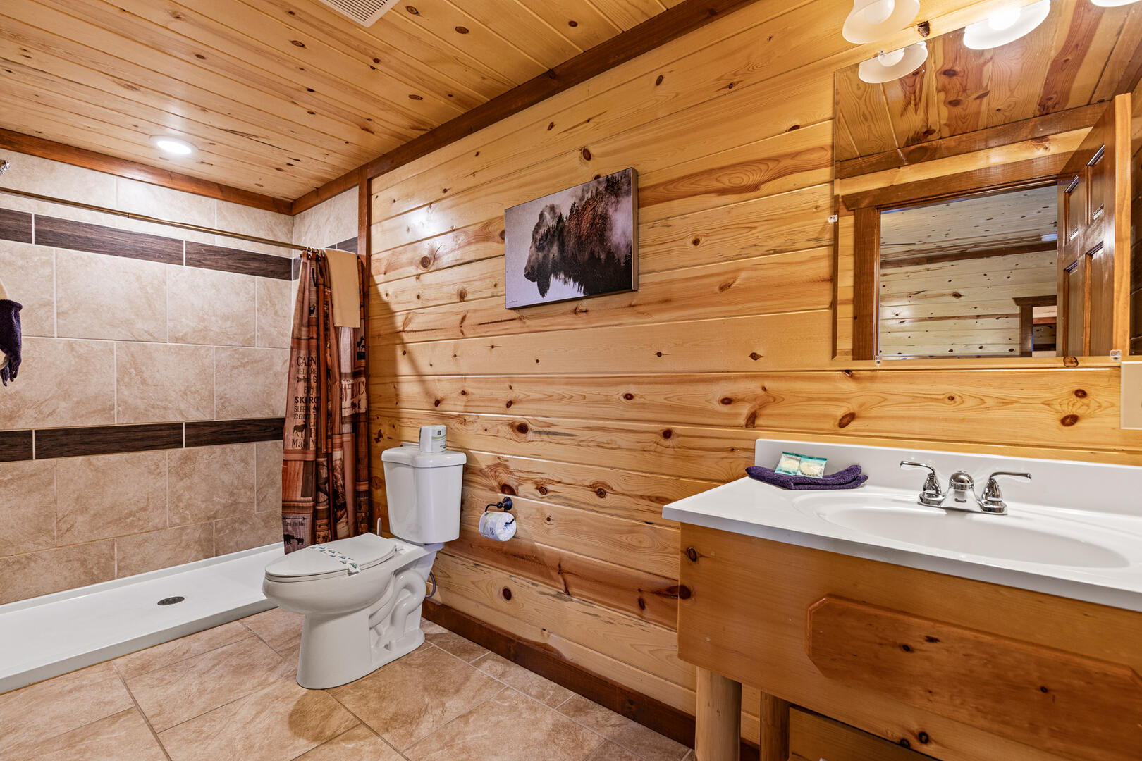 The Lodge at Whispering Waters | Photo 18