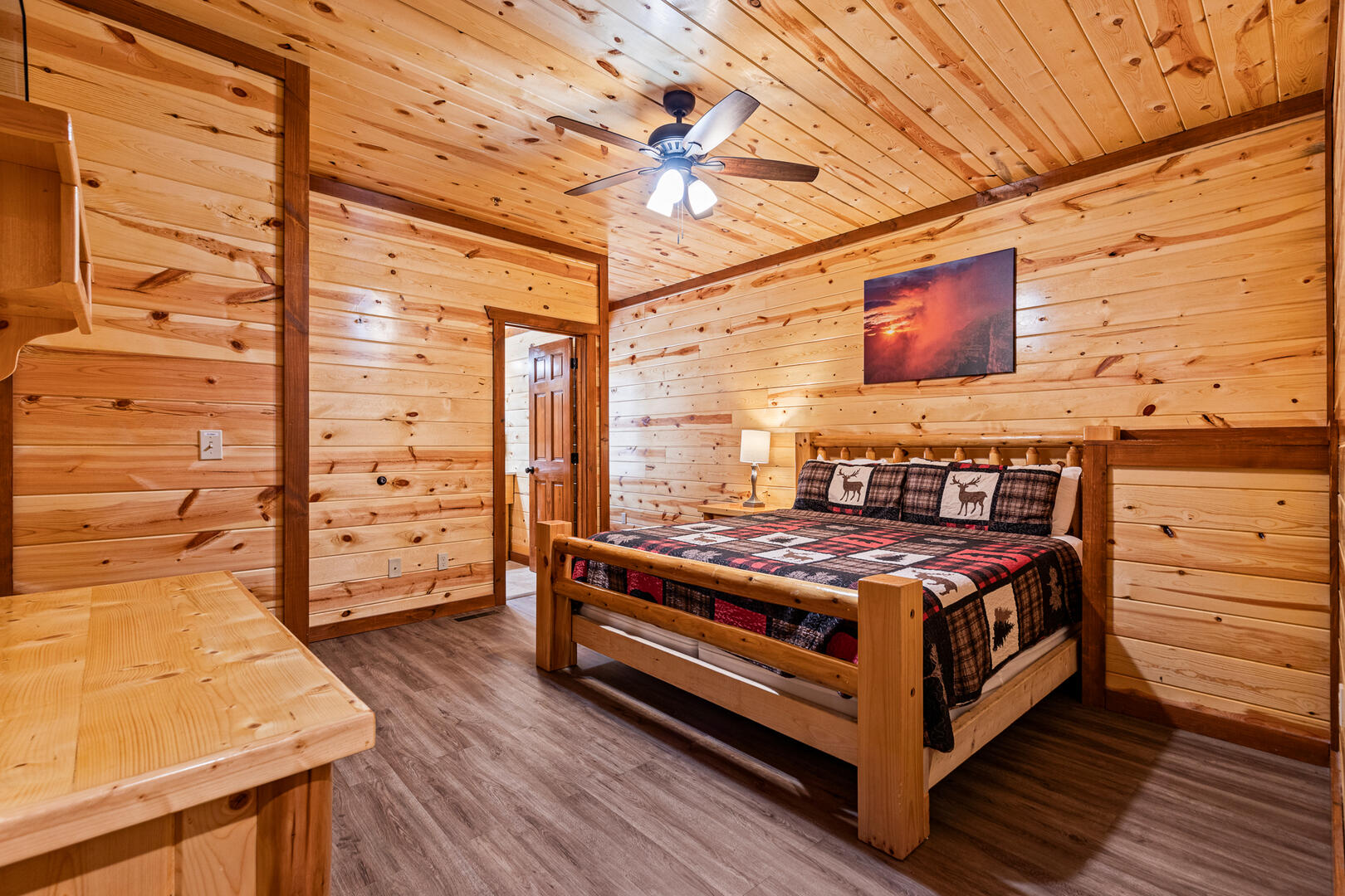 The Lodge at Whispering Waters | Photo 15