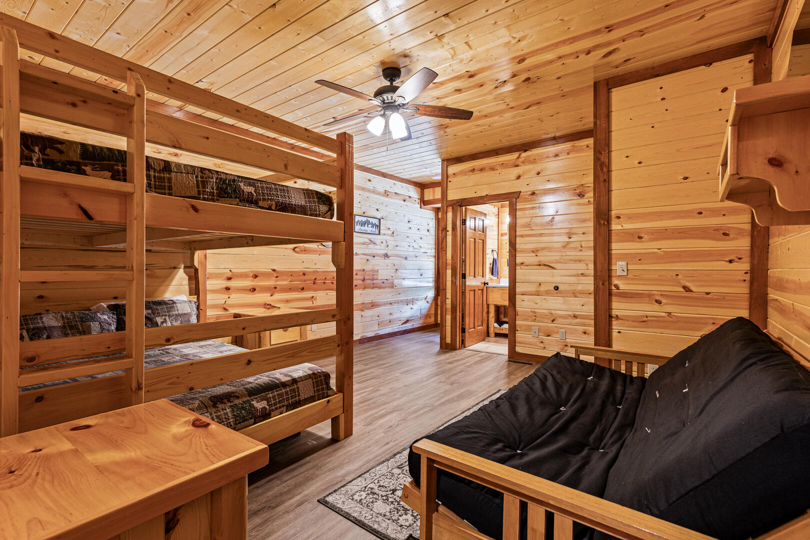 The Lodge at Whispering Waters | Photo 25