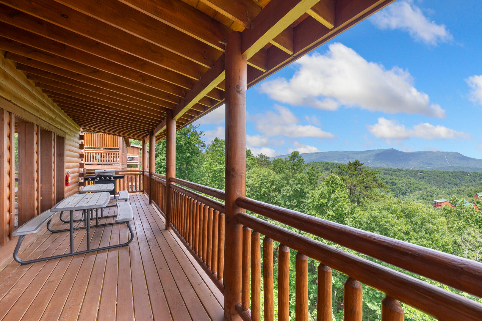 The Lodge at Whispering Waters | Photo 13