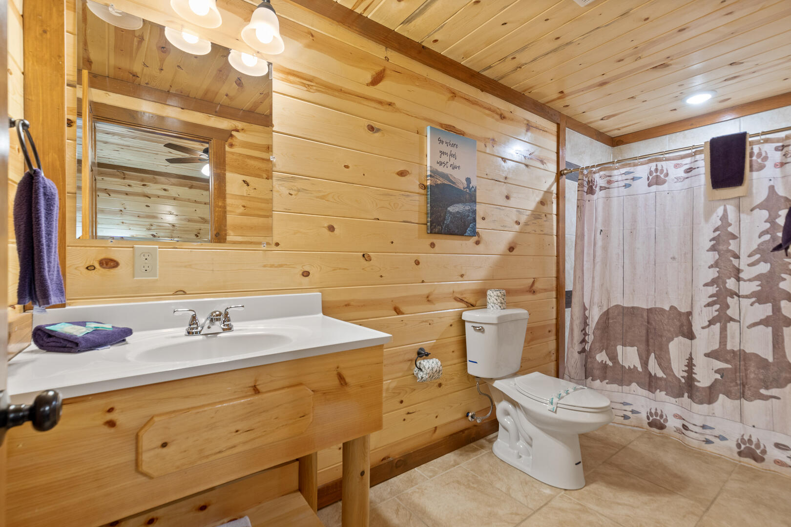 The Lodge at Whispering Waters | Photo 21