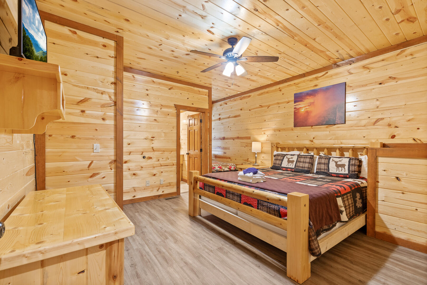 The Lodge at Whispering Waters | Photo 14