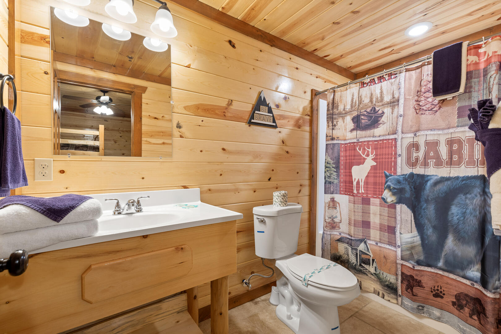 The Lodge at Whispering Waters | Photo 19