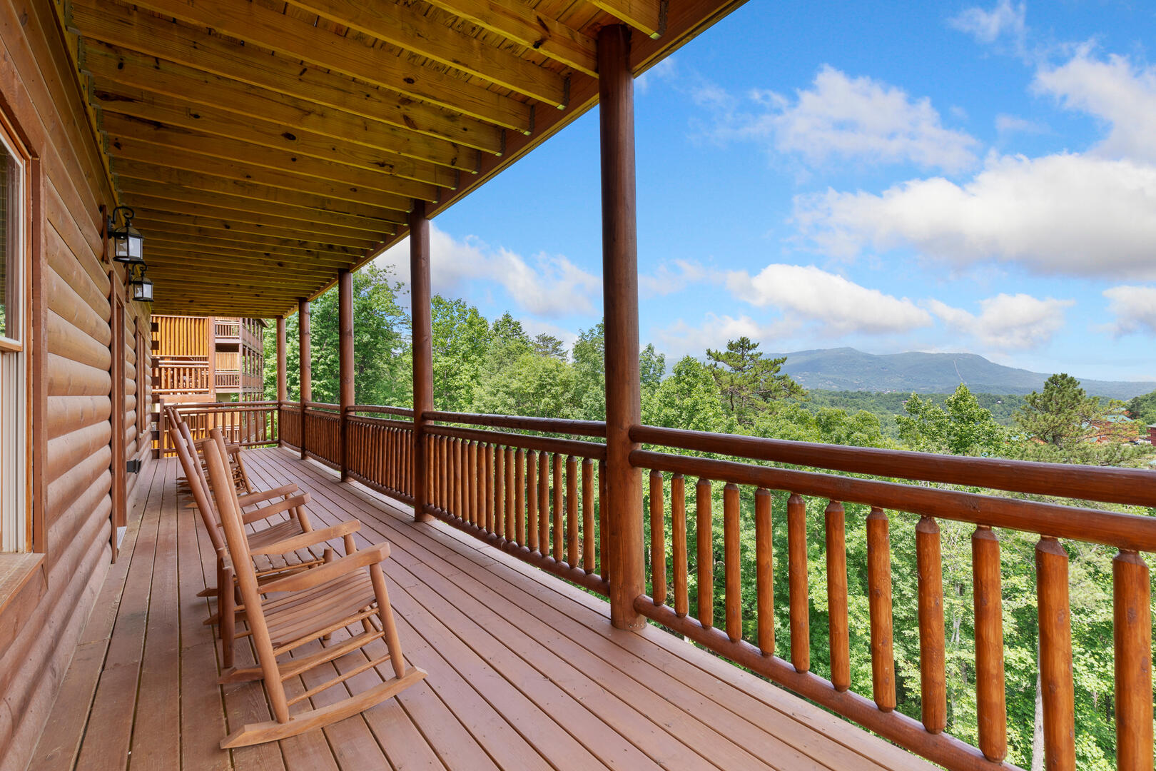 The Lodge at Whispering Waters | Photo 33