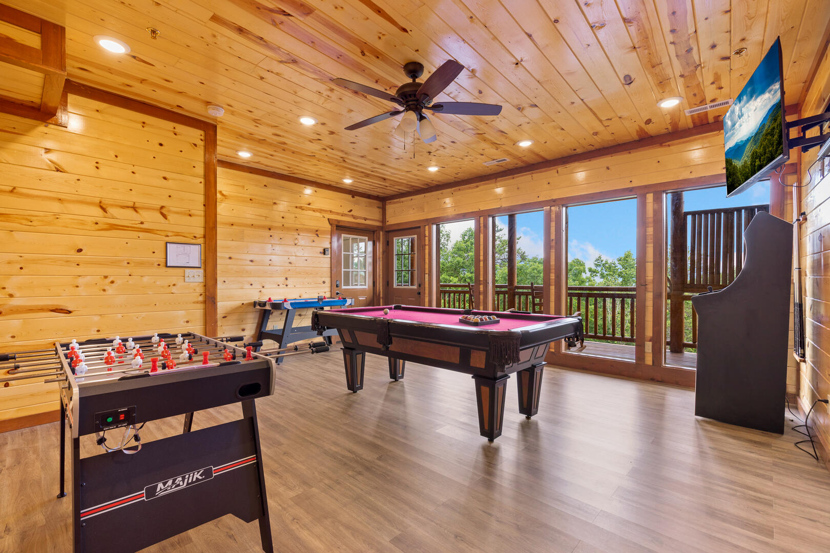 The Lodge at Whispering Waters | Photo 30