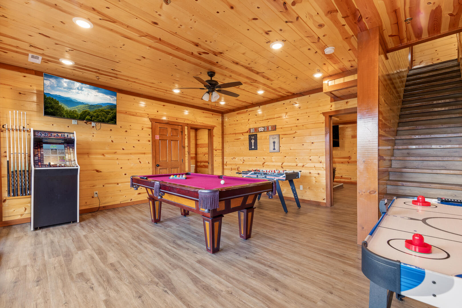 The Lodge at Whispering Waters | Photo 31