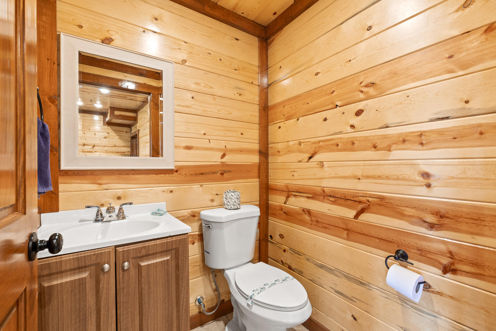 The Lodge at Whispering Waters | Photo 32