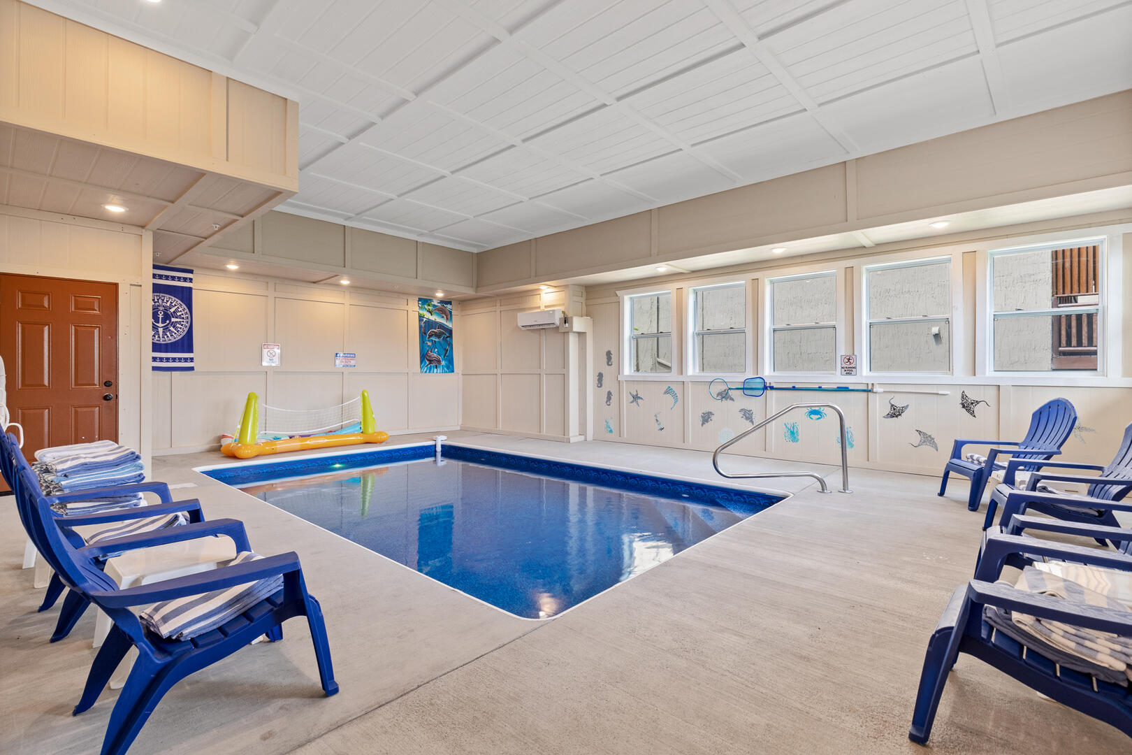 The Lodge at Whispering Waters | Photo 40