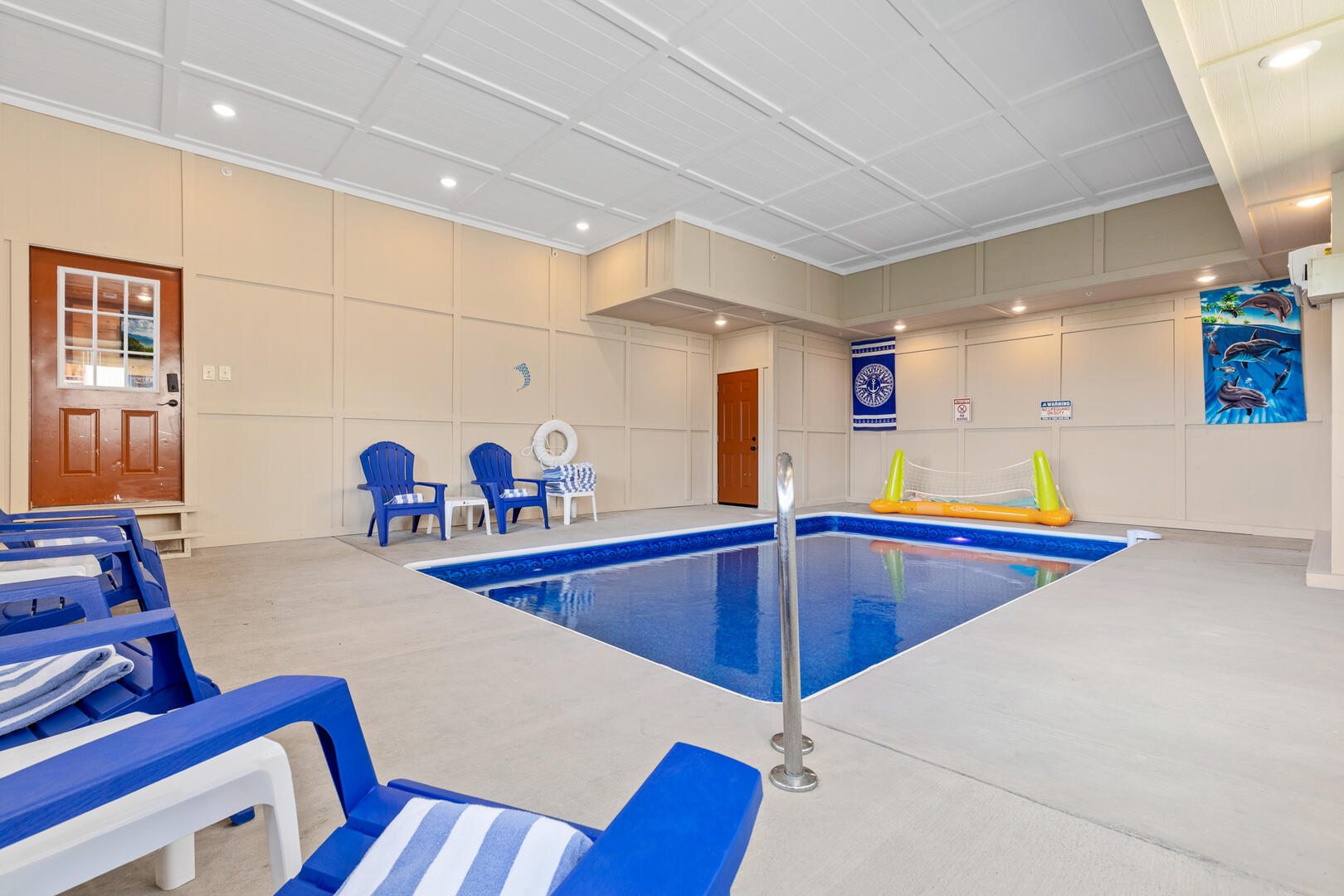 The Lodge at Whispering Waters | Photo 41