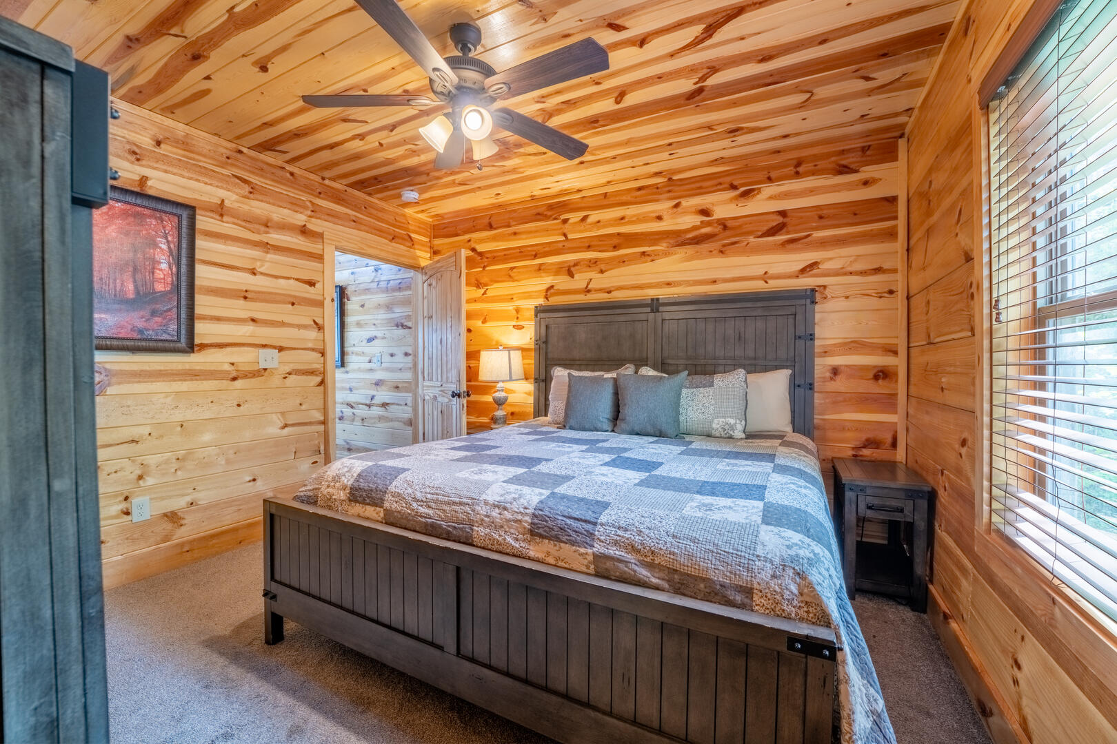 Chilling Bear Lodge | Photo 14
