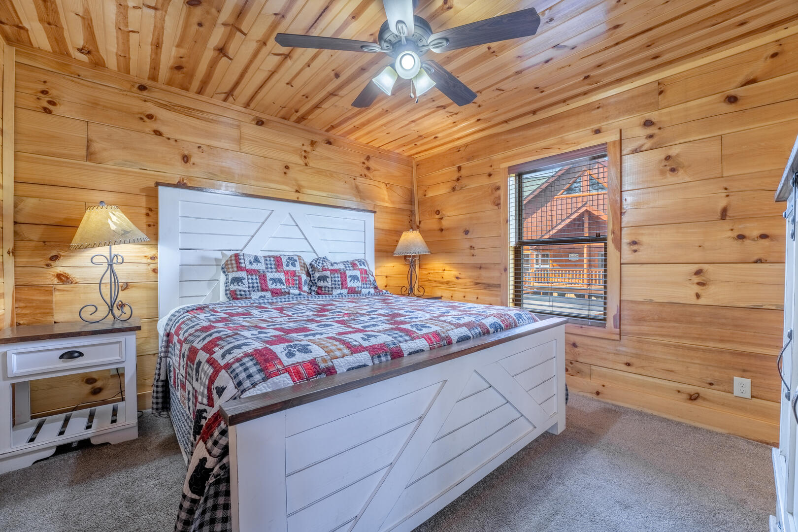 Chilling Bear Lodge | Photo 10