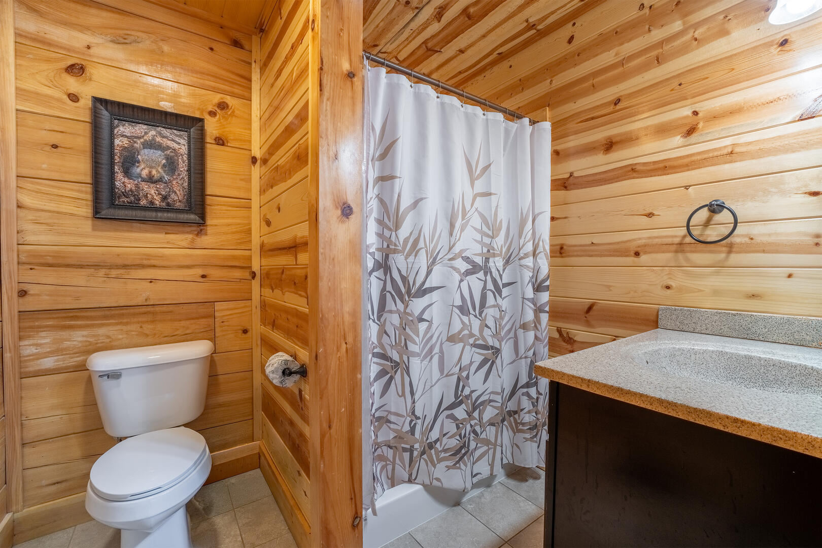 Chilling Bear Lodge | Photo 13