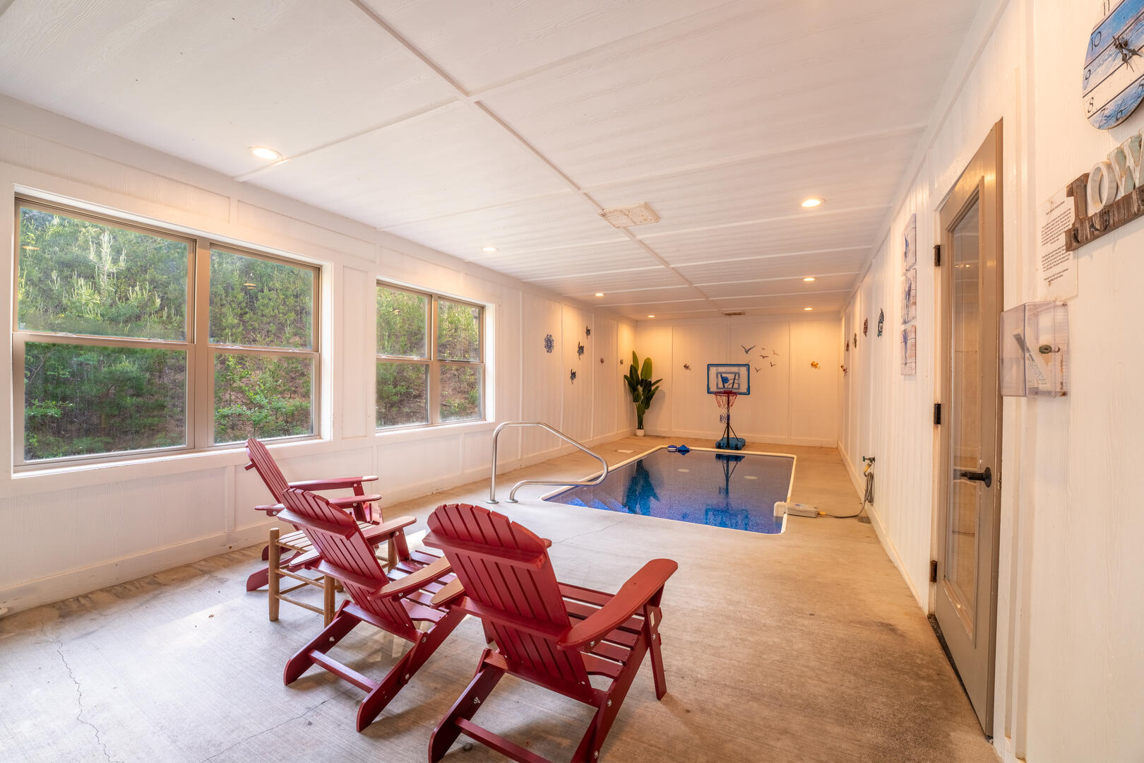 Chilling Bear Lodge | Photo 19