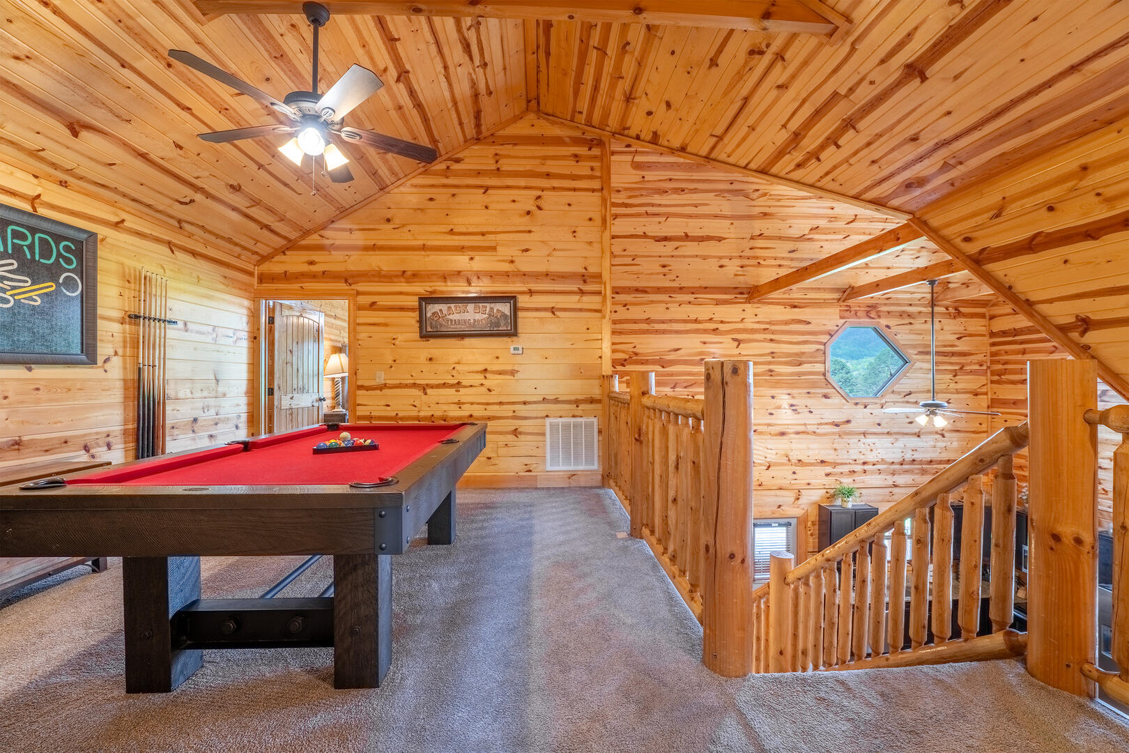 Chilling Bear Lodge | Photo 20