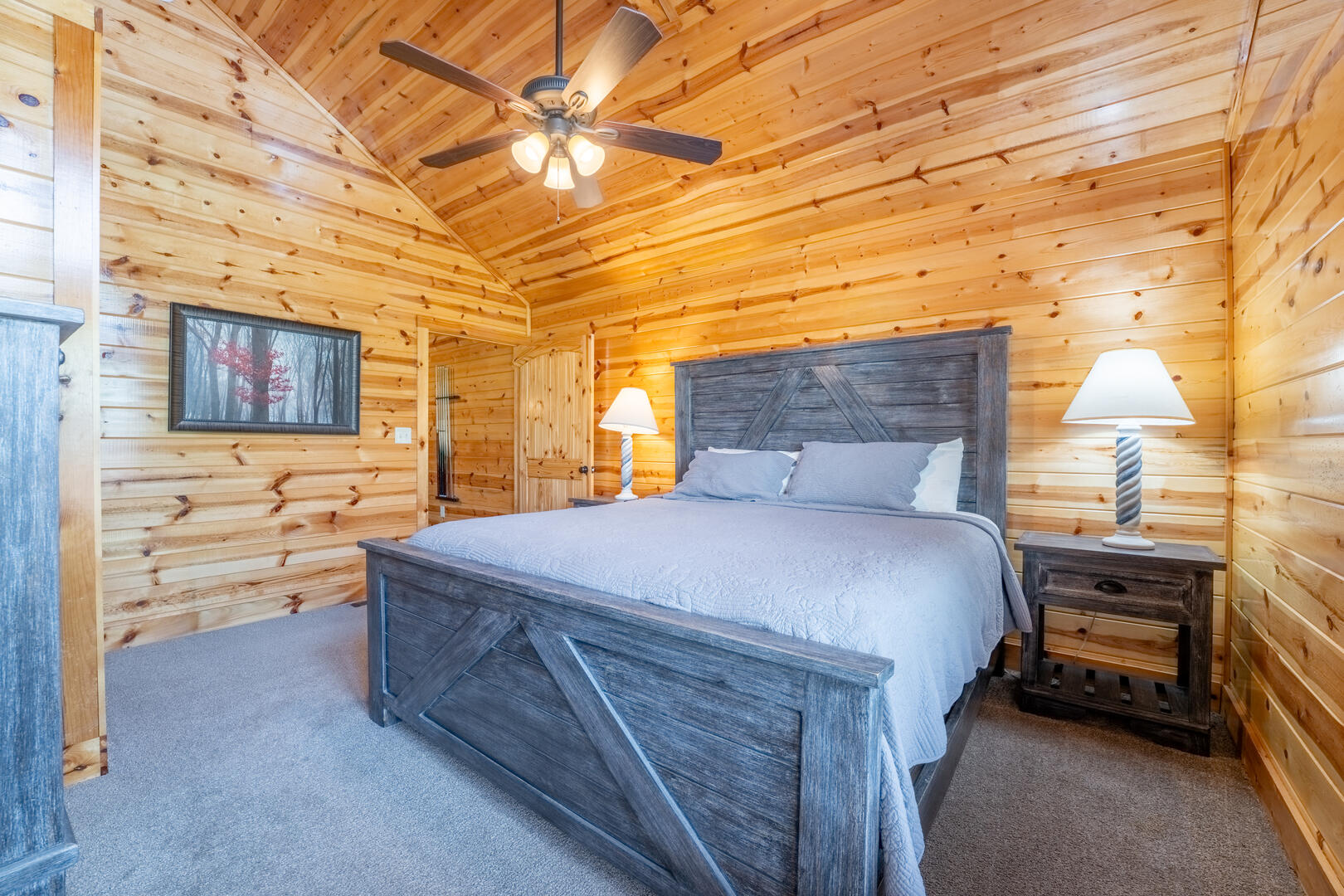 Chilling Bear Lodge | Photo 26