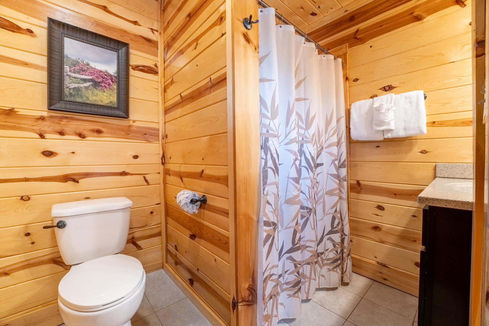 Chilling Bear Lodge | Photo 27