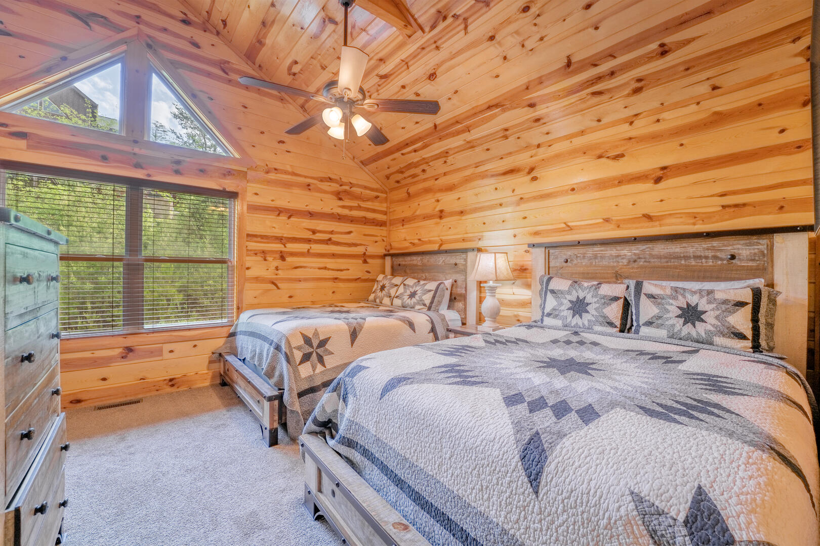 Chilling Bear Lodge | Photo 29