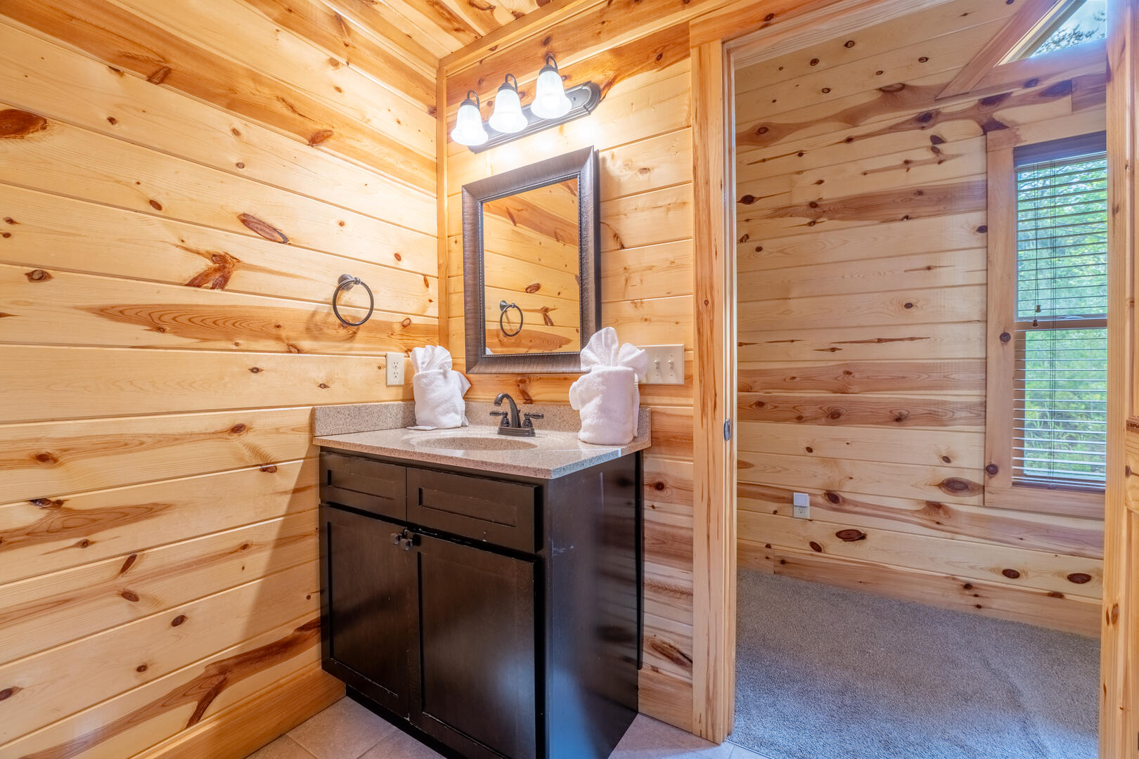 Chilling Bear Lodge | Photo 23