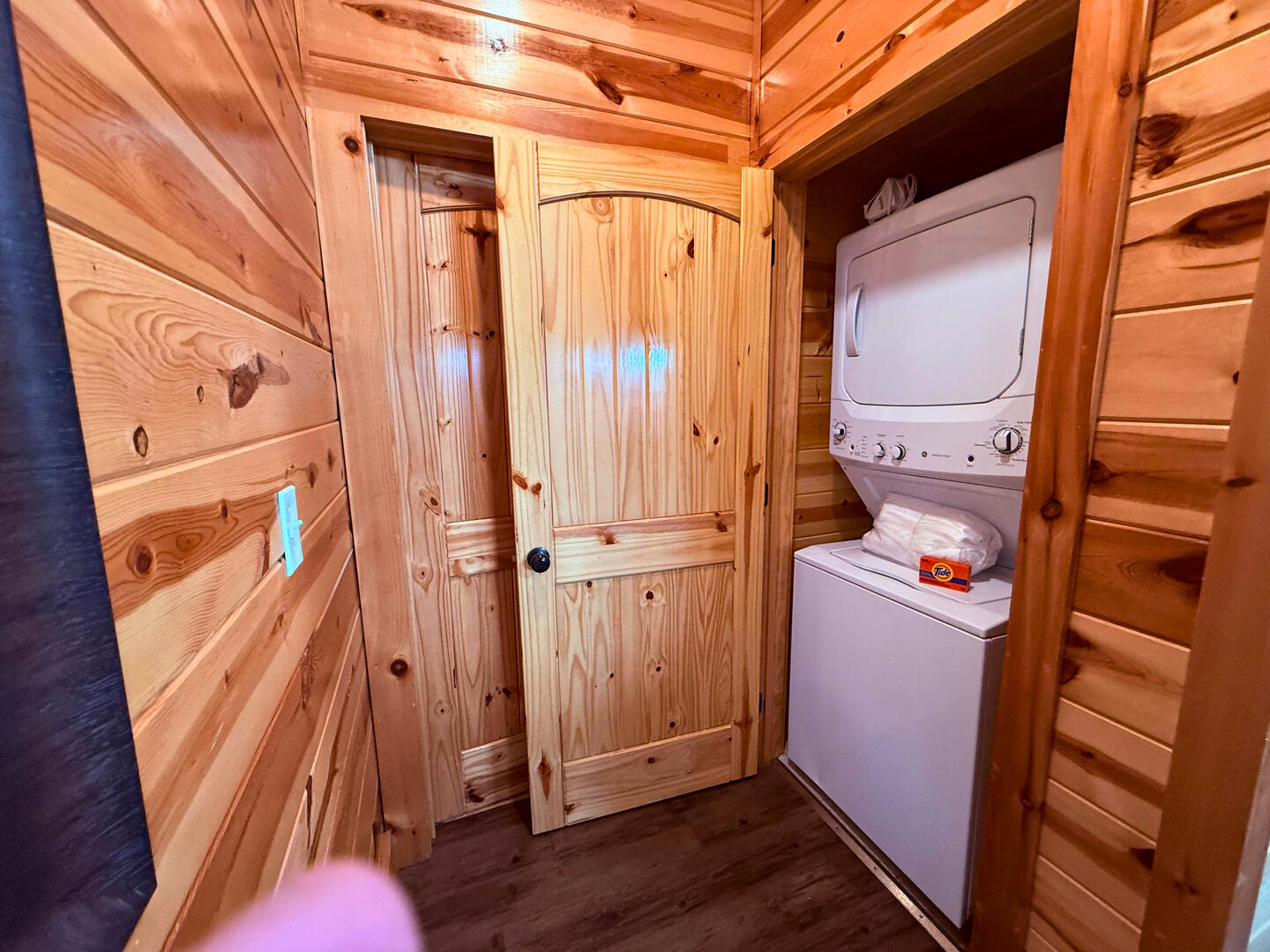 Chilling Bear Lodge | Photo 8