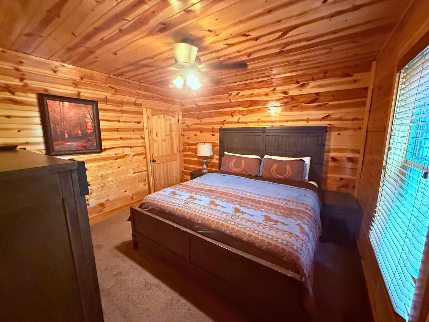 Chilling Bear Lodge | Photo 12