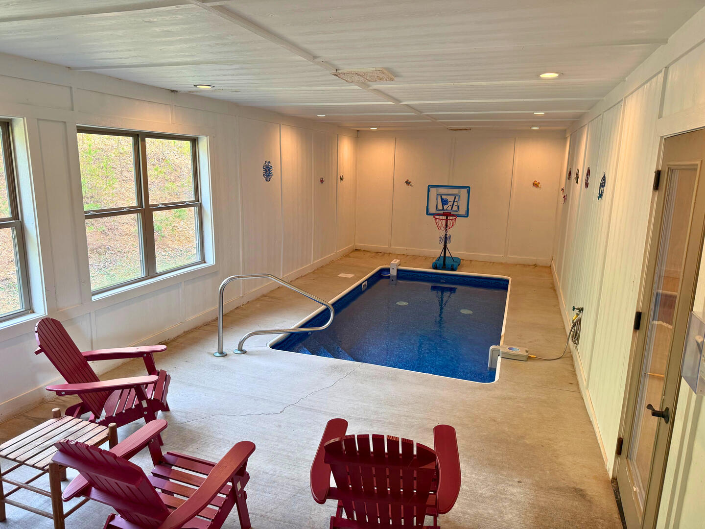 Chilling Bear Lodge | Photo 22