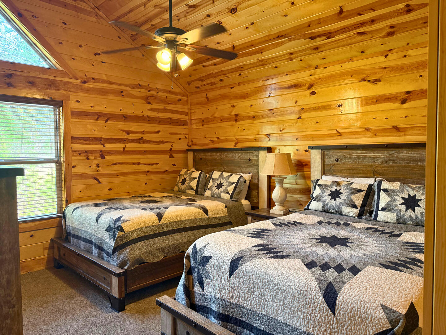 Chilling Bear Lodge | Photo 16