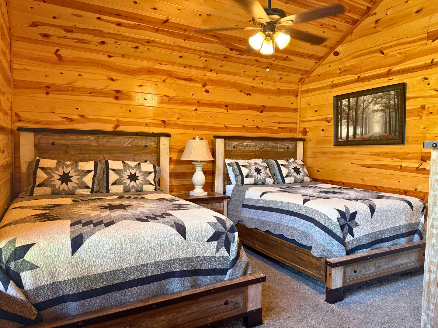 Chilling Bear Lodge | Photo 15