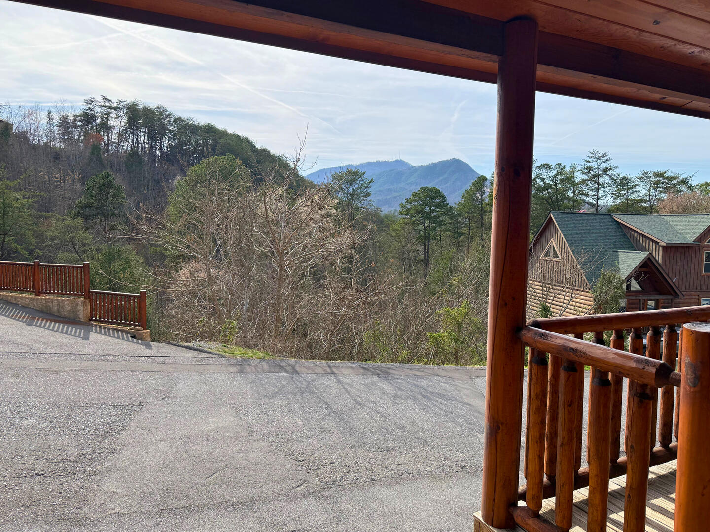 Chilling Bear Lodge | Photo 31