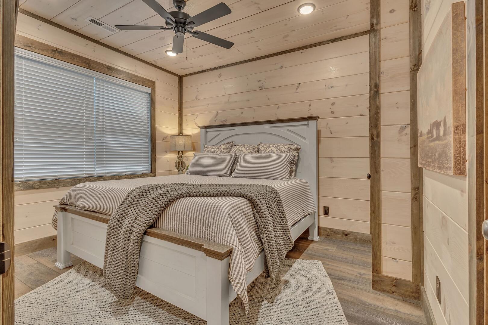 Friendly Bear Plunge | Photo 11