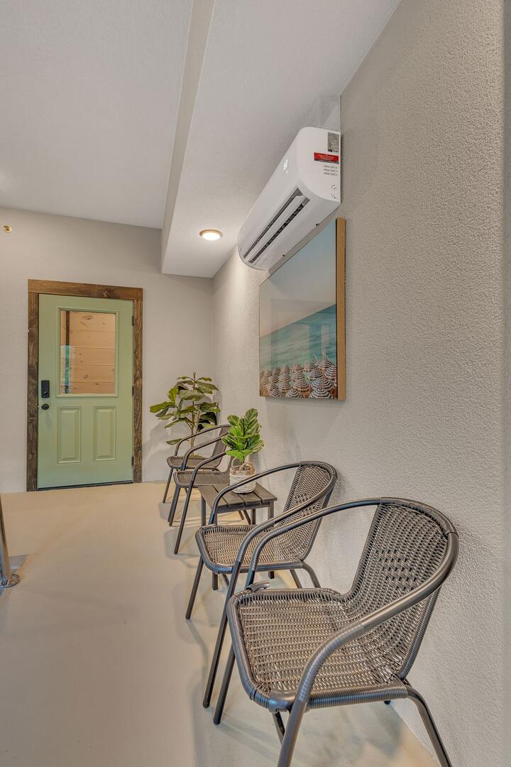 Friendly Bear Plunge | Photo 53