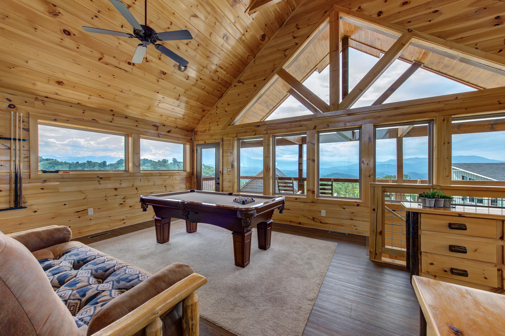 Serene Peak | Photo 4