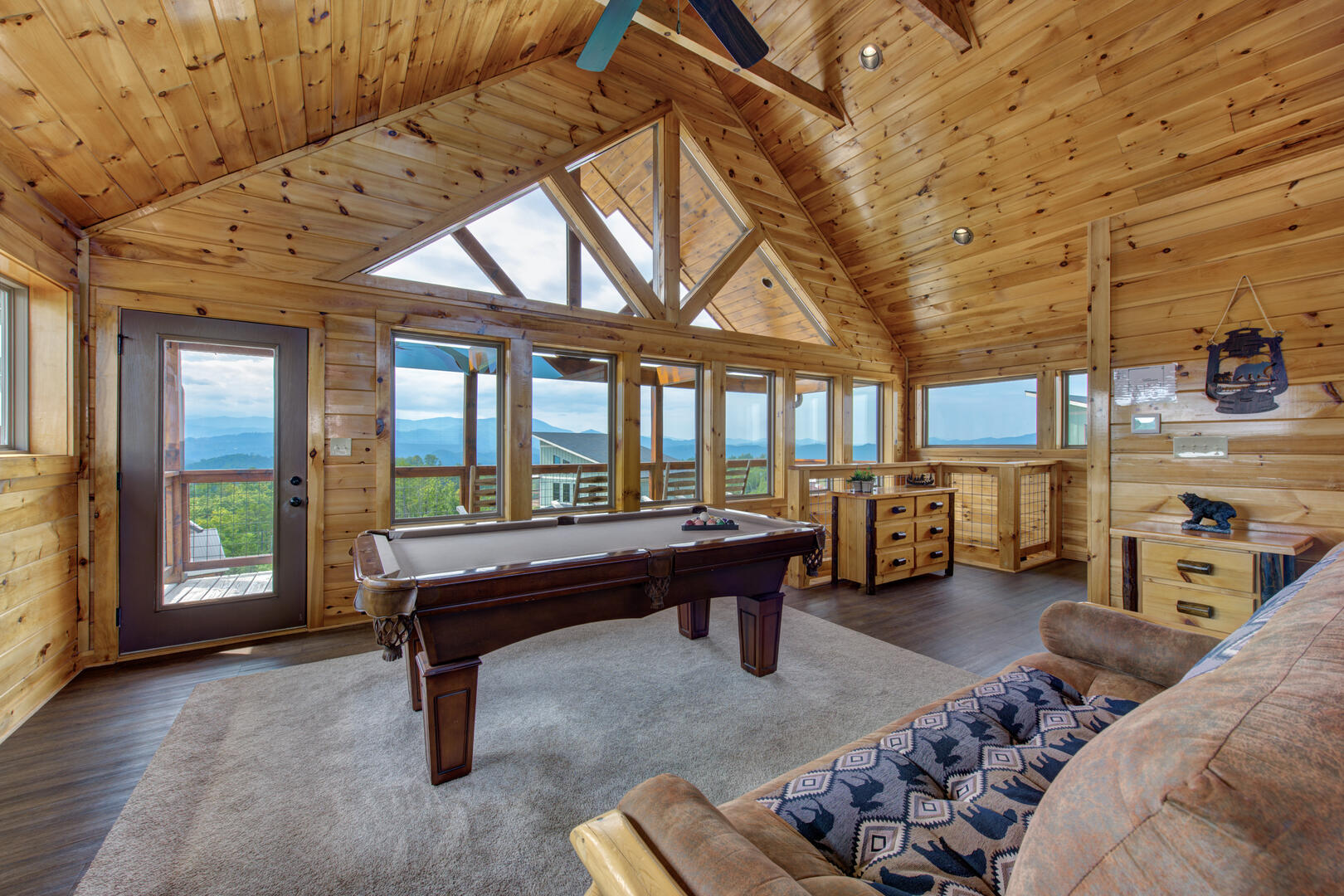 Serene Peak | Photo 5