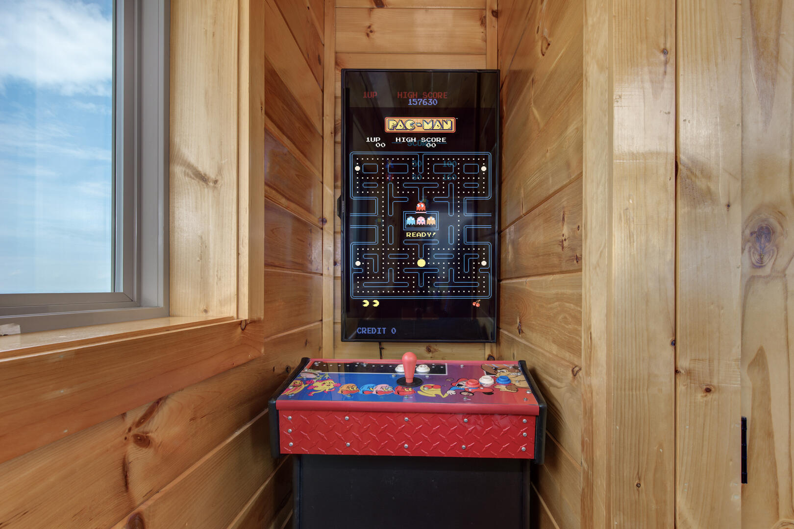 Serene Peak | Photo 6