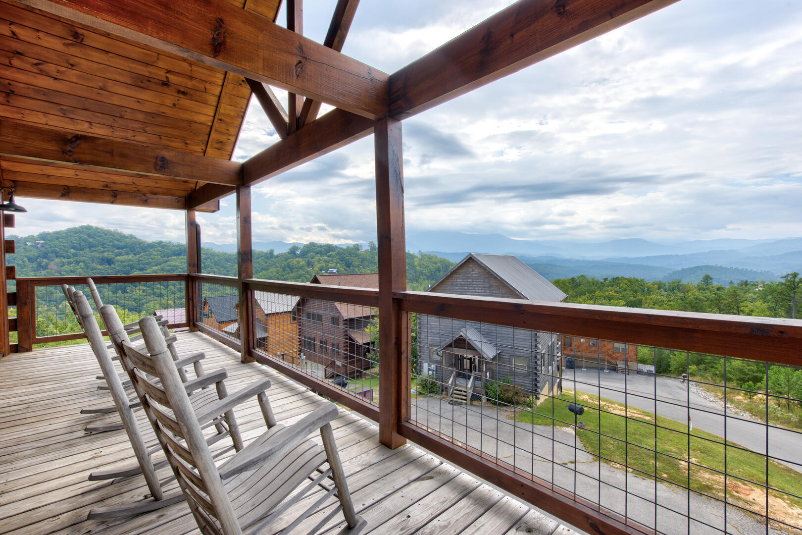 Serene Peak | Photo 19