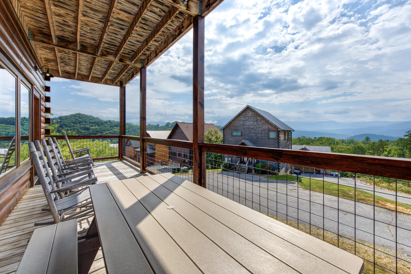 Serene Peak | Photo 20