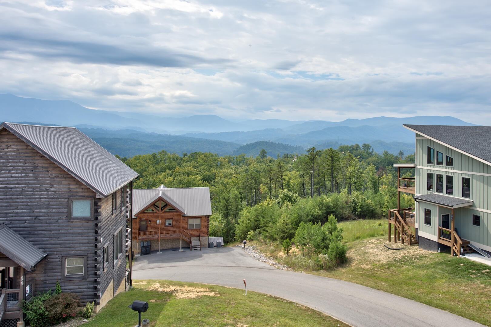 Serene Peak | Photo 21