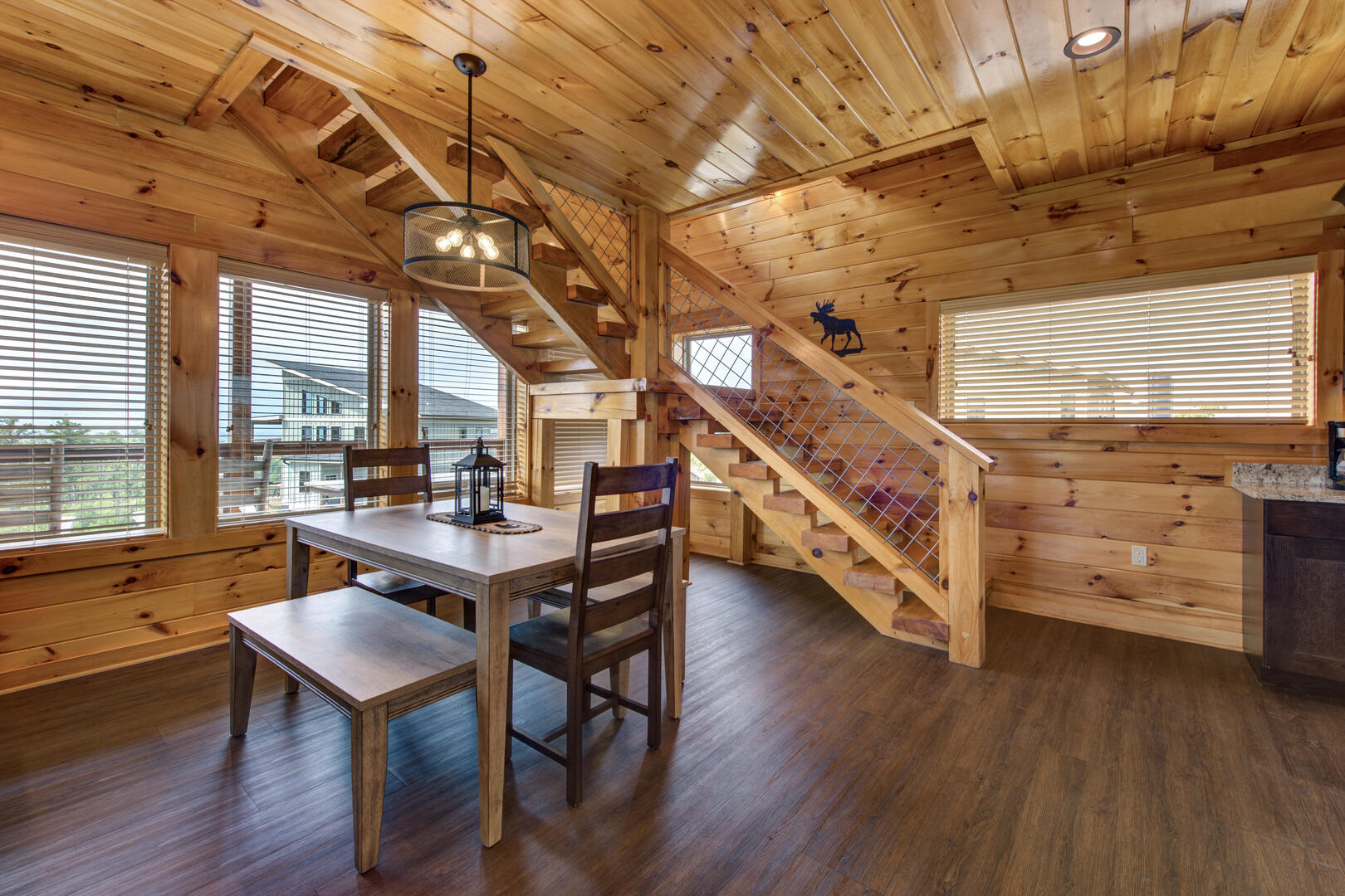 Serene Peak | Photo 3