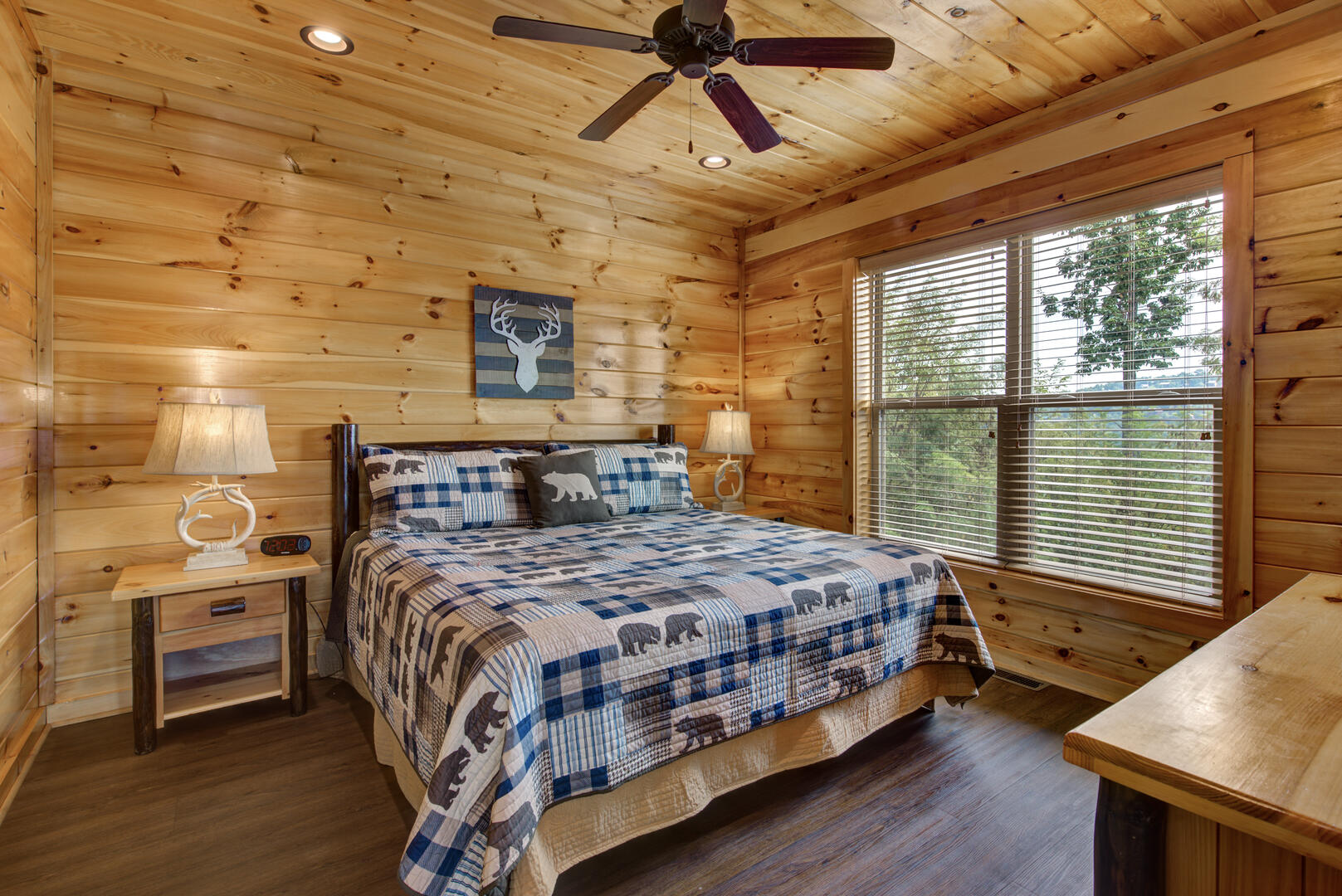 Serene Peak | Photo 11